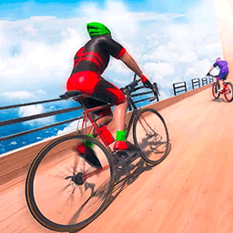 机锋召开发布会 推动手游产业共同发展