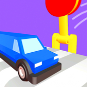 社畜×文鳥《佐佐木與文鳥小嗶》電視動畫化確定