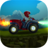 游戏制作：开局黑魂，但是异世界