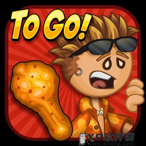 重生成网王世界龙马，拥有最强的天赋，和教员系统。被预言