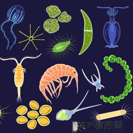 《我叫MT Online》安卓标准版正式上线