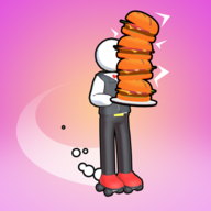 閃電狼Tom60229離隊「不當選手」，結束七年半職業生涯