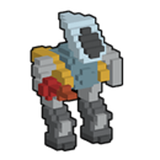 全民领主：让你备战，没让你备孕