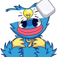 CloverWorks×松井優征《擅長逃跑的殿下》動畫7月公開確定