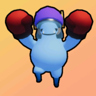 原神被守护的灵柩门怎么打开 原神被守护的灵柩遗迹入口进入方法