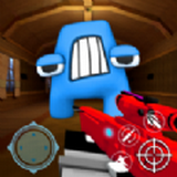 HyperX粉色生力軍Cloud Stinger，輕量275克遊戲開會皆可用