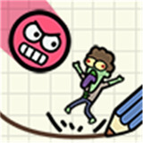 女神歪歪代言二期配音大赛《大武侠物语》