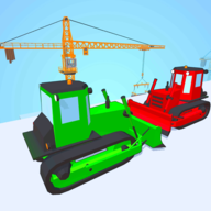 絆愛電視動畫《絆之Allele》WIT STUDIO×Signal.MD製作