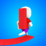 萨索洛vs卡利亚里：皮纳蒙蒂、孔西利首发，米纳、肖穆罗多夫出战