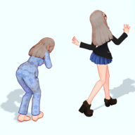 2022 Intel DevCup競賽號召Edge AI人才同台競技