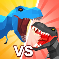 韓國爆紅BL劇《語意錯誤》電影版9/8上映，韓劇寫真散文心動發售中