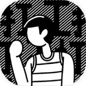 新职业【战狂】全技术介绍，输出防卫两不误！