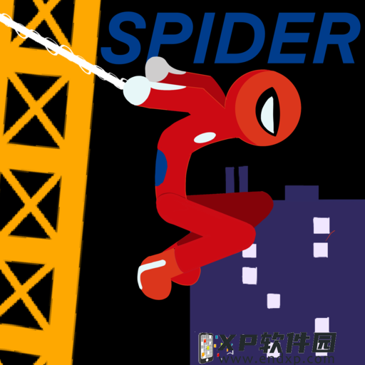 《魔境仙踪》魔幻晋级 全新诡谲场景解锁