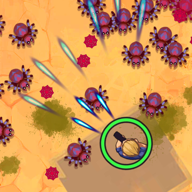 小号狂魔叶承望穿了，到不同国际的身体，竟然是自己剑三的