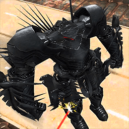 《比武招亲》新服“海誓山盟”震撼开启