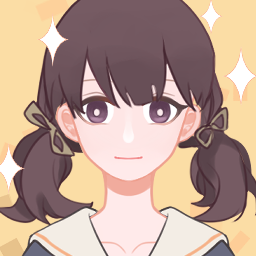 絆愛電視動畫《絆之Allele》WIT STUDIO×Signal.MD製作