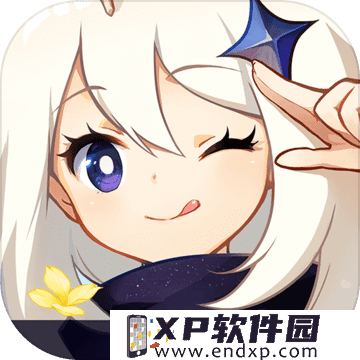 穿越四合院，张建华带来21世纪的购物APP，里边21世