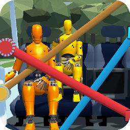 铁杆在现场，第一视角直击多特球迷半场燃起的冷焰火