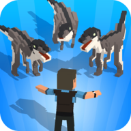 毛头独火双星之父全民水浒孔太公图鉴全解