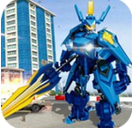 英豪联盟手游吸血鬼伯爵上线，传闻还有人不会玩?