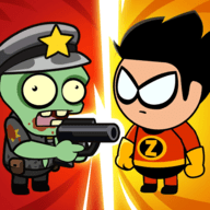 武侠《谁是大英雄》制作人视频叙述游戏构思