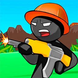 制造原神：爱莉希雅帮我代言