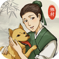 曼城官方晒英超对西汉姆数据：16场不败，哈兰德连续3场进球