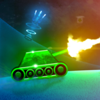 口袋妖怪风手游《怪物侵略》即将上架