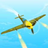 陈川一觉悟来，发现穿越到鬼吹灯国际中。盗墓非得用黑驴蹄