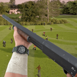 EA揭穿《F1 2021》更多全新功用，迎候次世代渠道首戰