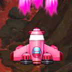 梦境西游：打造私服，逼疯策划