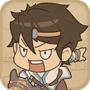 闯关手游新作《蒸汽小混混》即将上架