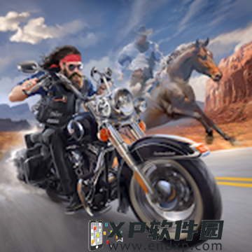 《功夫西游》儿时的街机回想之旅