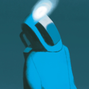 「一番賞 Pokemon anytime～Calm Night～」公開，舒適療癒氛圍感拉滿！