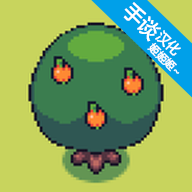 儿子答语文题抖机灵，杨旭：有创造力，将来是个好中场