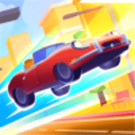 摩根儿子说若莫耶斯阻击曼城会把他名字文身上，摩根：我也会