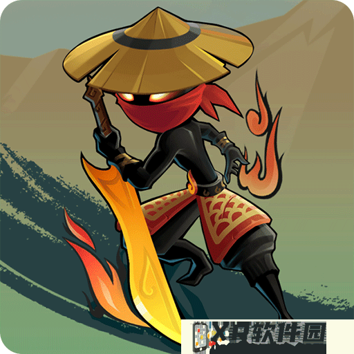 三国之刃剑豪加点攻略专业级教程技术加点剖析