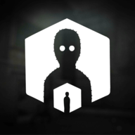 光遇小王子围巾斗篷怎么搭配