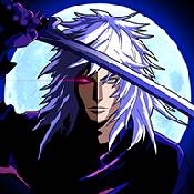 abpay钱包官网入口下载