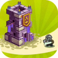 斗罗大陆史莱克学院怎样获取玄玉手-斗罗大陆史莱克学院玄玉手获取办法