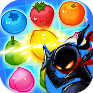 《战谷》不删档测试风暴来袭