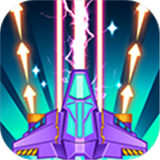 代号56火力提高攻略是什么 代号56火力提高攻略解析