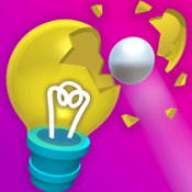 《命运-冠位指定》日服抽卡系统升级，四星从者概率大幅度提高！