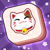 《貓娘樂園》巧克力＆香草女僕泳裝ver.1/7份额模型開放預購