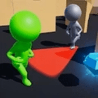 萬魔聲學打造新旗艦藍牙耳機，1MORE EVO援助LDAC