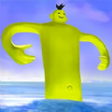 崩坏星穹铁道全金属外壳成就攻略