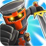 英超赛季最佳主帅候选：瓜迪奥拉、阿尔特塔、克洛普、埃梅里中选