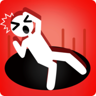 台湾言辞热议福建舰初次海试 台水兵前舰长：真不得了