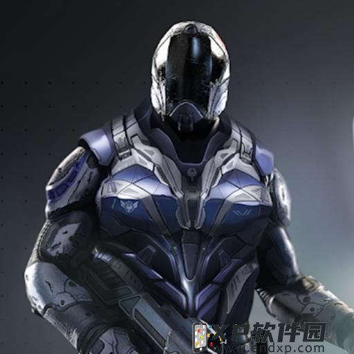 天天酷跑刷金币史努比刷金币好萌好强壮