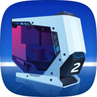 《奇观暖暖》【新章节】主线章节更新 丢失的卷轴